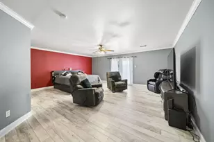 11642 Borderwood Dr, Houston, TX 77013 - Photo 12