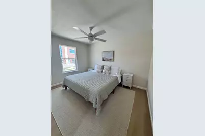 4302 Avenue N 1/2 #1, Galveston, TX 77550 - Photo 4