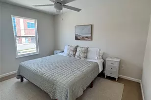 4302 Ave N 1/2, Galveston, TX 77550 - Photo 4