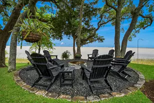 205 Lakeway Circle, Anahuac, TX 77514 - Photo 32