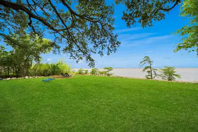 205 Lakeway Circle, Anahuac, TX 77514 - Photo 38