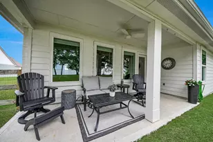 205 Lakeway Circle, Anahuac, TX 77514 - Photo 28