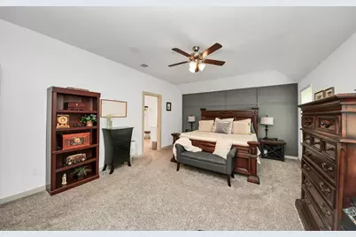 205 Lakeway Circle, Anahuac, TX 77514 - Photo 20