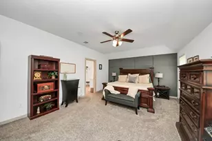 205 Lakeway Circle, Anahuac, TX 77514 - Photo 20