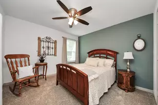 205 Lakeway Circle, Anahuac, TX 77514 - Photo 26