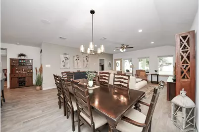 205 Lakeway Circle, Anahuac, TX 77514 - Photo 14