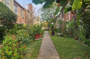73 E Park W Dr, Houston, TX 77072 - Photo 6