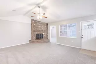 4611 Wee Lassie Ln, Houston, TX 77084 - Photo 4