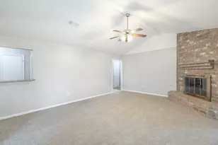 4611 Wee Lassie Ln, Houston, TX 77084 - Photo 6