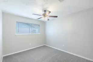 4611 Wee Lassie Ln, Houston, TX 77084 - Photo 18