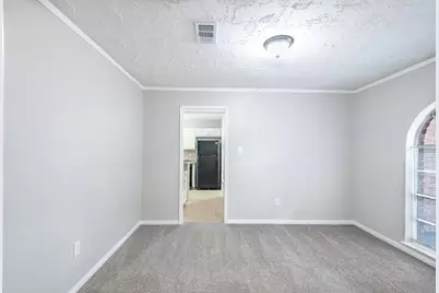 4611 Wee Lassie Lane, Houston, TX 77084 - Photo 8