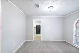 4611 Wee Lassie Ln, Houston, TX 77084 - Photo 8