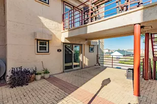 7312 Seawall Blvd, Galveston, TX 77551 - Photo 8