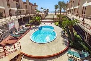 7312 Seawall Blvd, Galveston, TX 77551 - Photo 4