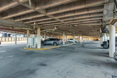 7312 Seawall Boulevard #112, Galveston, TX 77551 - Photo 24