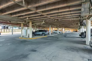 7312 Seawall Blvd, Galveston, TX 77551 - Photo 24