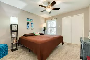 7312 Seawall Blvd, Galveston, TX 77551 - Photo 20