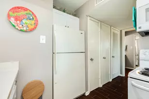 7312 Seawall Blvd, Galveston, TX 77551 - Photo 18