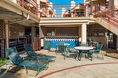 7312 Seawall Boulevard #112, Galveston, TX 77551 - Photo 22