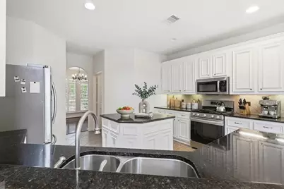 26227 Bright Dawn Court, Katy, TX 77494 - Photo 10
