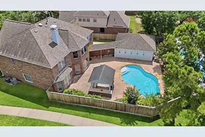 26227 Bright Dawn Court, Katy, TX 77494 - Photo 28