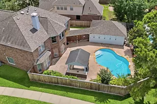 26227 Bright Dawn Ct, Katy, TX 77494 - Photo 28