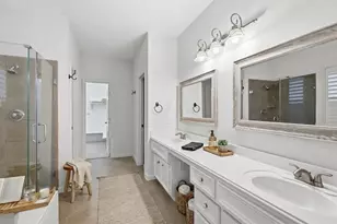 26227 Bright Dawn Ct, Katy, TX 77494 - Photo 14