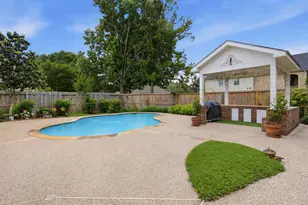 26227 Bright Dawn Ct, Katy, TX 77494 - Photo 24