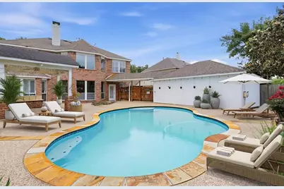 26227 Bright Dawn Court, Katy, TX 77494 - Photo 2