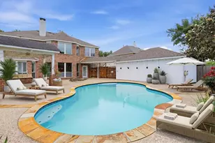 26227 Bright Dawn Ct, Katy, TX 77494 - Photo 2