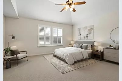 26227 Bright Dawn Court, Katy, TX 77494 - Photo 20