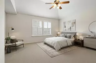 26227 Bright Dawn Ct, Katy, TX 77494 - Photo 20