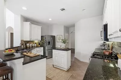 26227 Bright Dawn Court, Katy, TX 77494 - Photo 8
