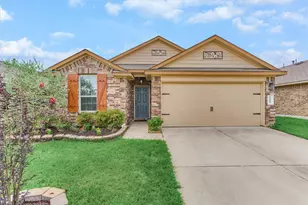 23415 Robbers Nest Dr, Spring, TX 77373 - Photo 40