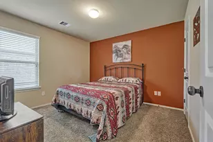 23415 Robbers Nest Dr, Spring, TX 77373 - Photo 26