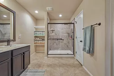 23415 Robbers Nest Drive, Spring, TX 77373 - Photo 22
