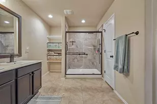 23415 Robbers Nest Dr, Spring, TX 77373 - Photo 22