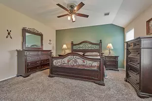 23415 Robbers Nest Dr, Spring, TX 77373 - Photo 20