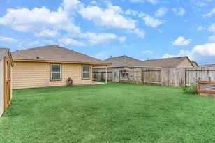 23415 Robbers Nest Dr, Spring, TX 77373 - Photo 36