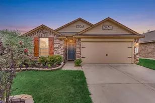 23415 Robbers Nest Dr, Spring, TX 77373 - Photo 1