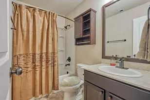 23415 Robbers Nest Dr, Spring, TX 77373 - Photo 28