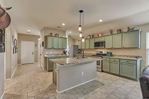 23415 Robbers Nest Dr, Spring, TX 77373 - Photo 12