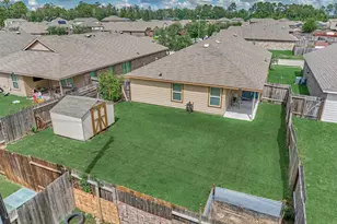 23415 Robbers Nest Dr, Spring, TX 77373 - Photo 38