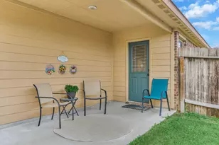 23415 Robbers Nest Dr, Spring, TX 77373 - Photo 32