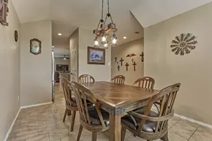 23415 Robbers Nest Dr, Spring, TX 77373 - Photo 8