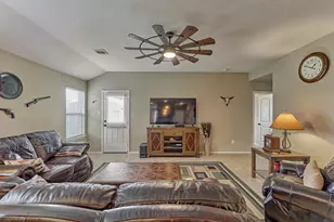 23415 Robbers Nest Dr, Spring, TX 77373 - Photo 16