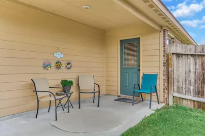 23415 Robbers Nest Drive, Spring, TX 77373 - Photo 32