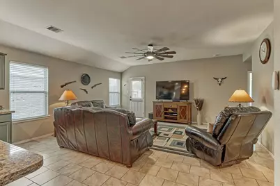 23415 Robbers Nest Drive, Spring, TX 77373 - Photo 14