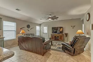 23415 Robbers Nest Dr, Spring, TX 77373 - Photo 14