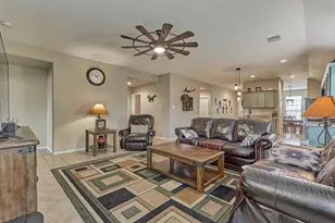 23415 Robbers Nest Dr, Spring, TX 77373 - Photo 18